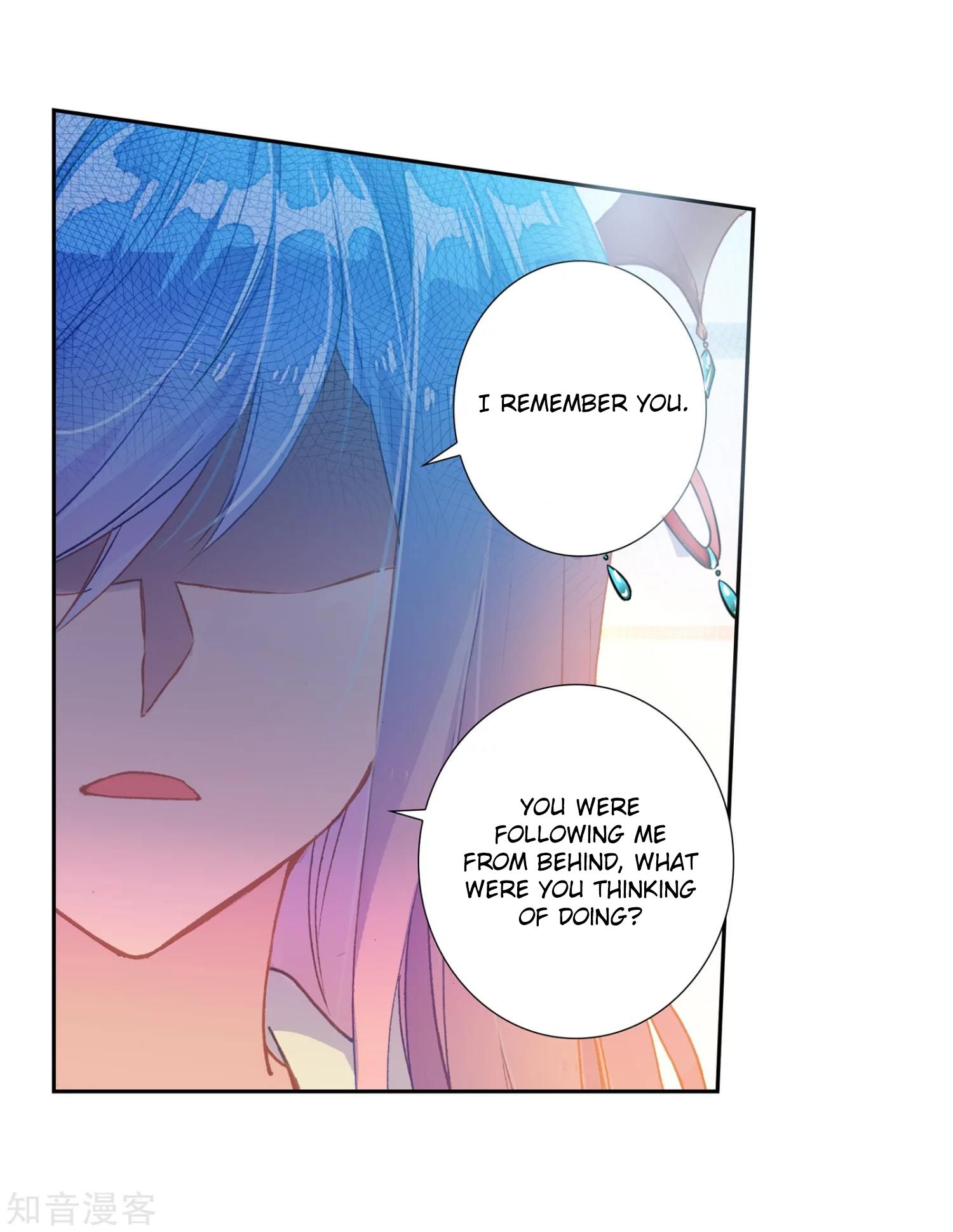 Page 31 of Chapter 204