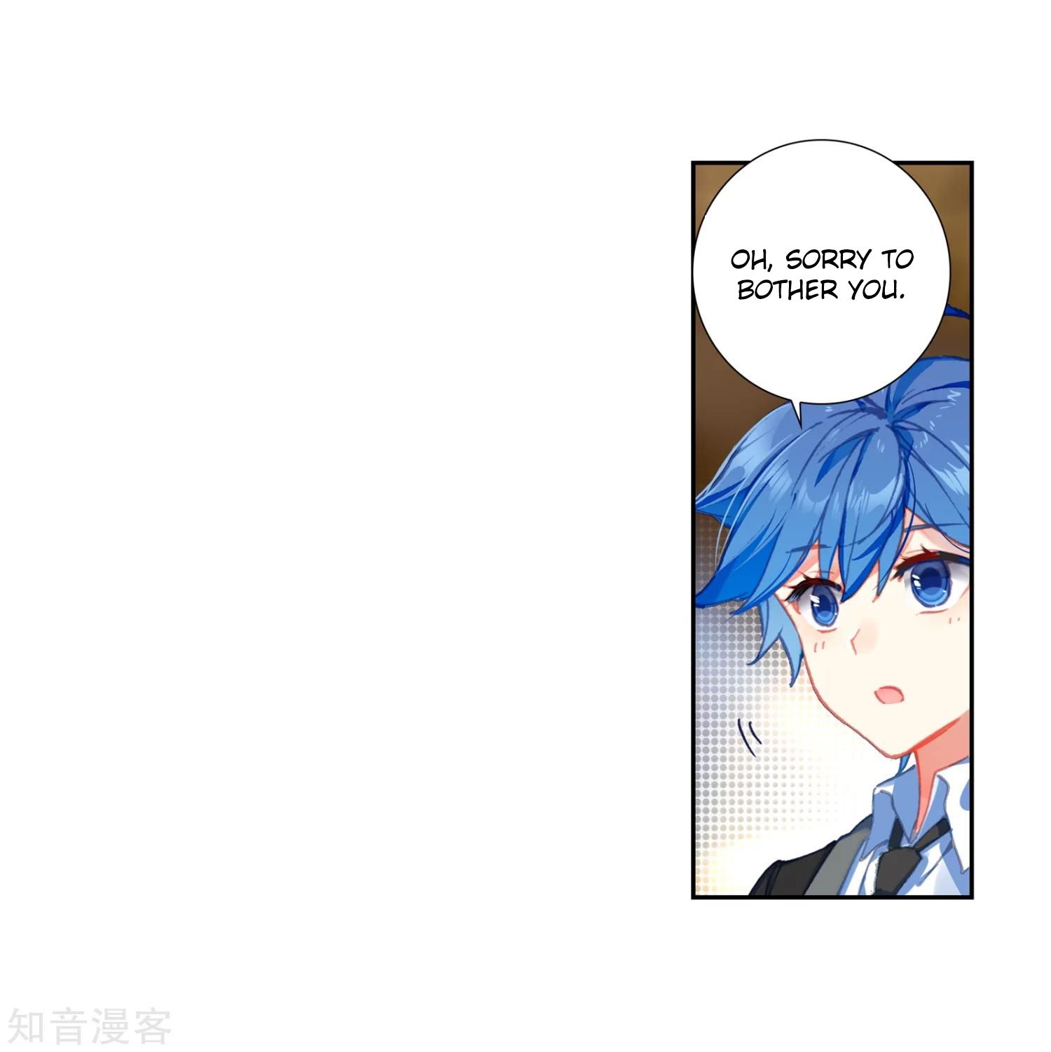 Page 34 of Chapter 204