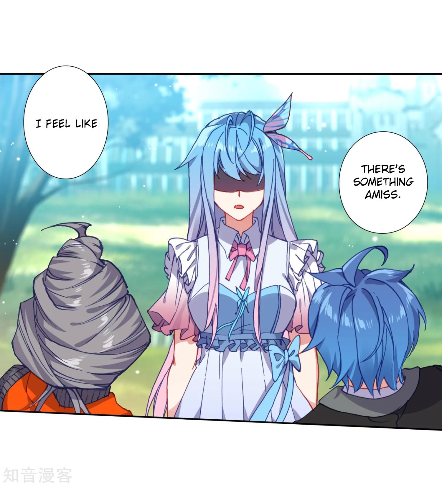 Page 36 of Chapter 204