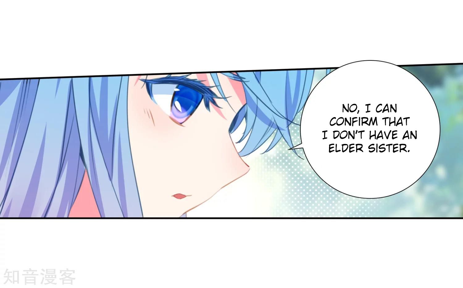 Page 38 of Chapter 204