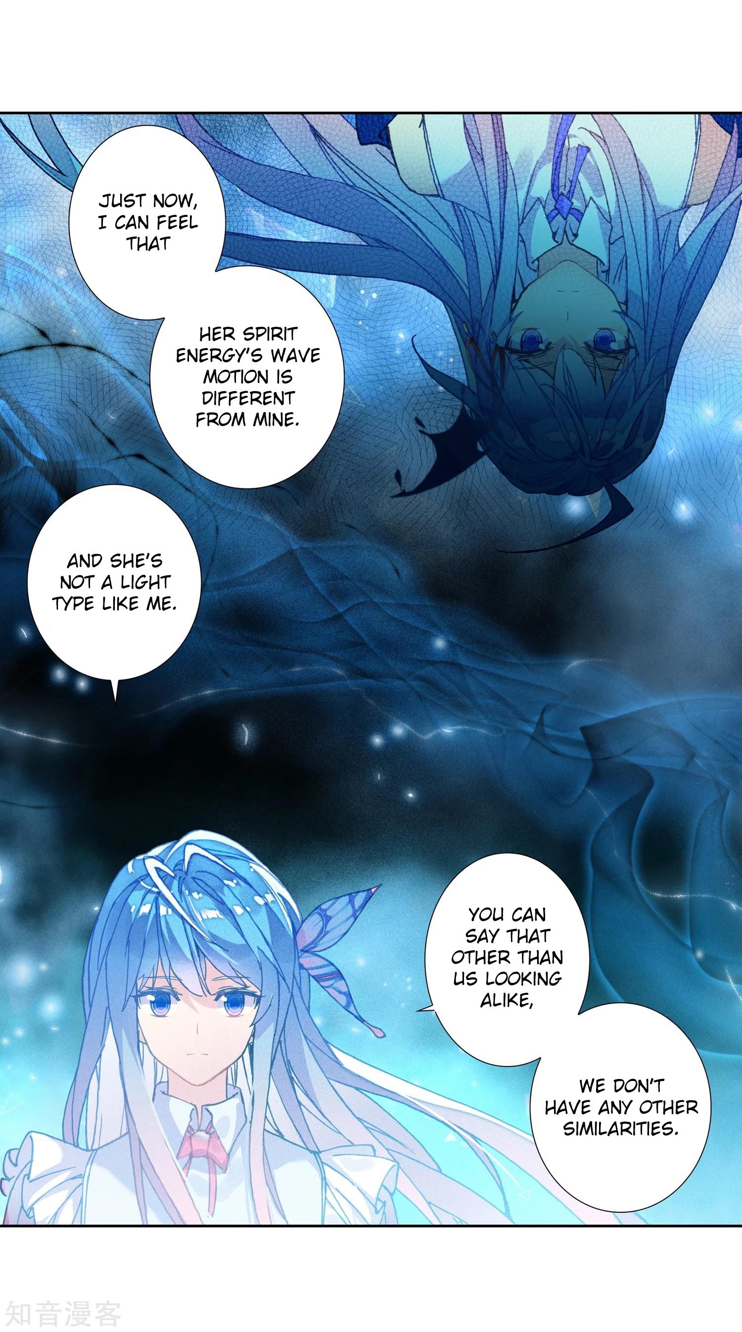 Page 39 of Chapter 204