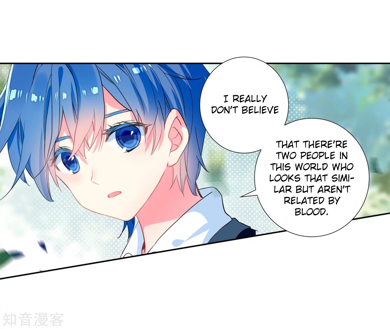 Page 40 of Chapter 204