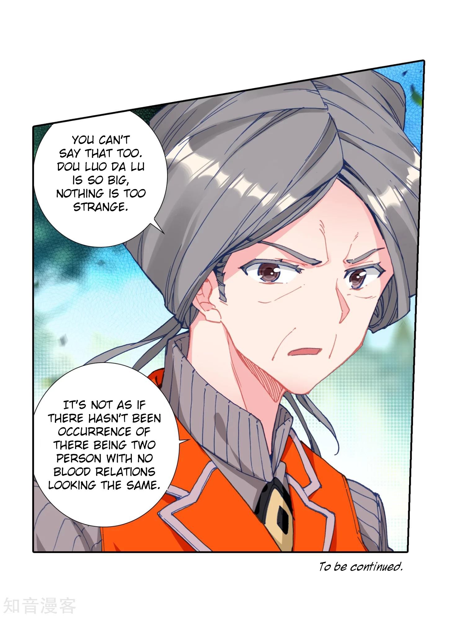 Page 41 of Chapter 204