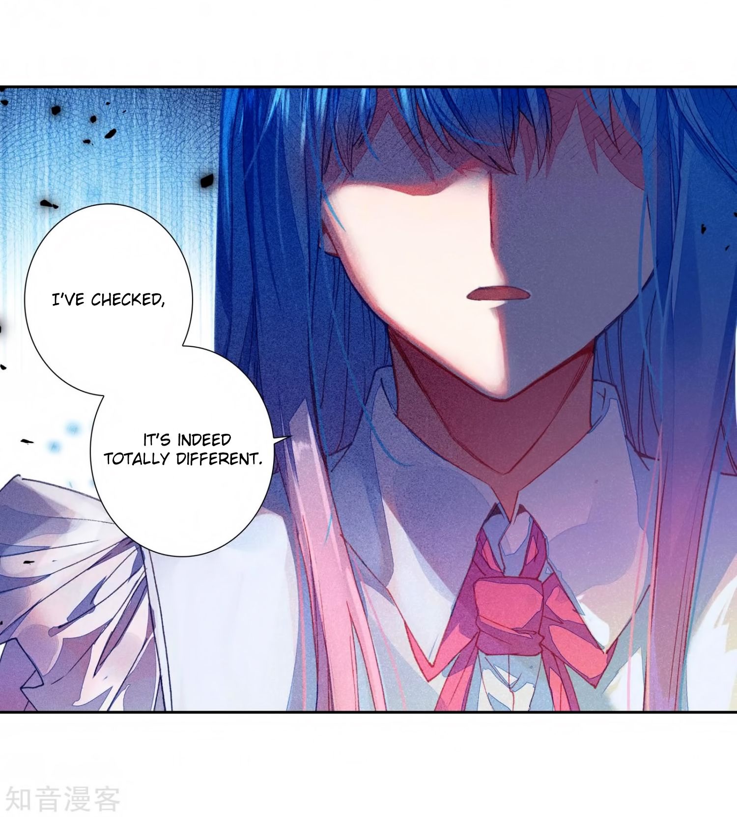 Page 6 of Chapter 205
