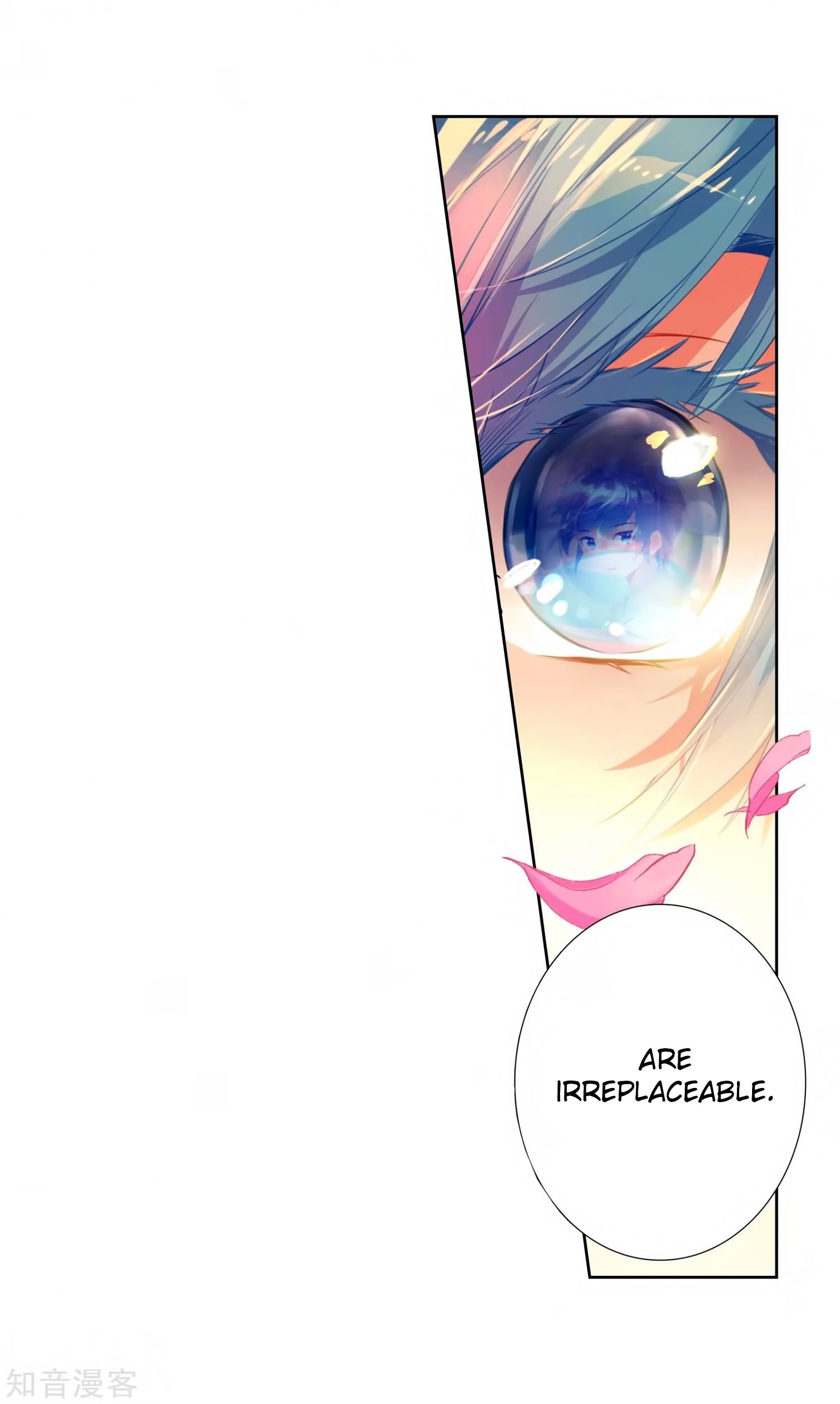 Page 25 of Chapter 205