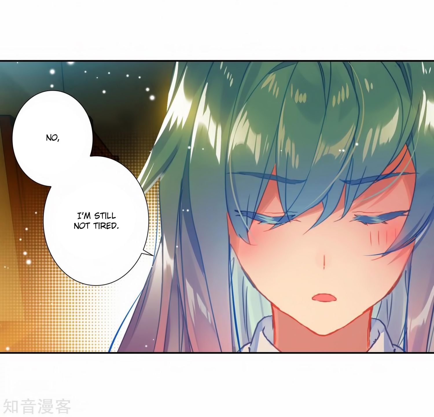 Page 18 of Chapter 206