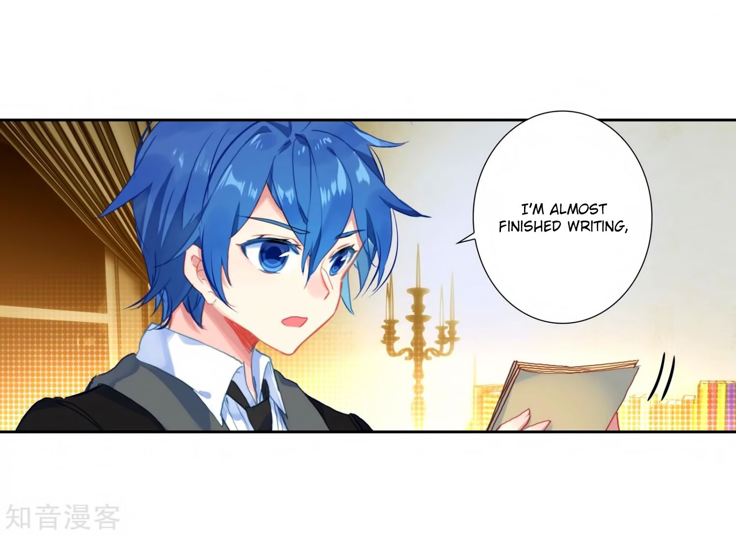 Page 19 of Chapter 206