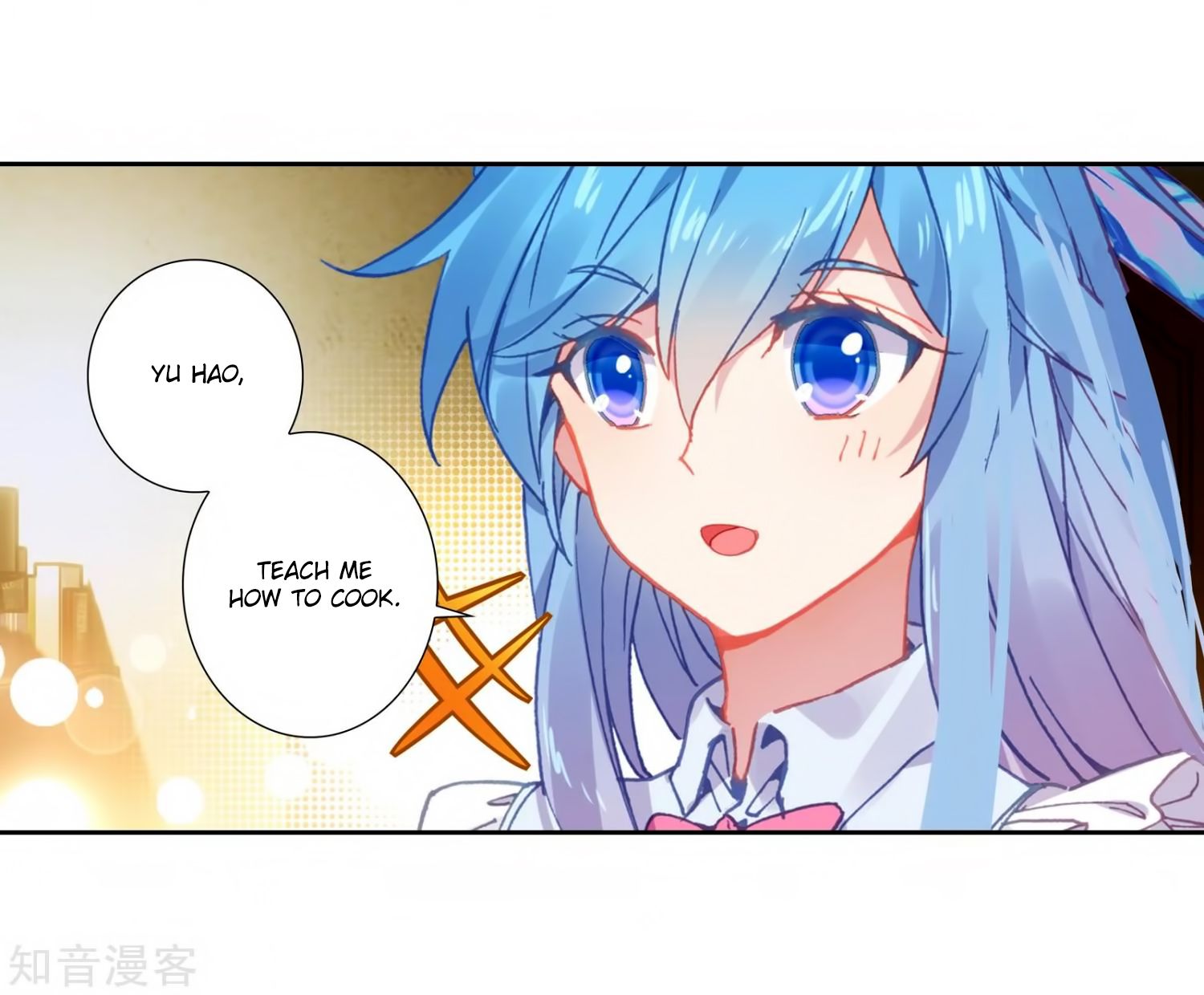 Page 23 of Chapter 206