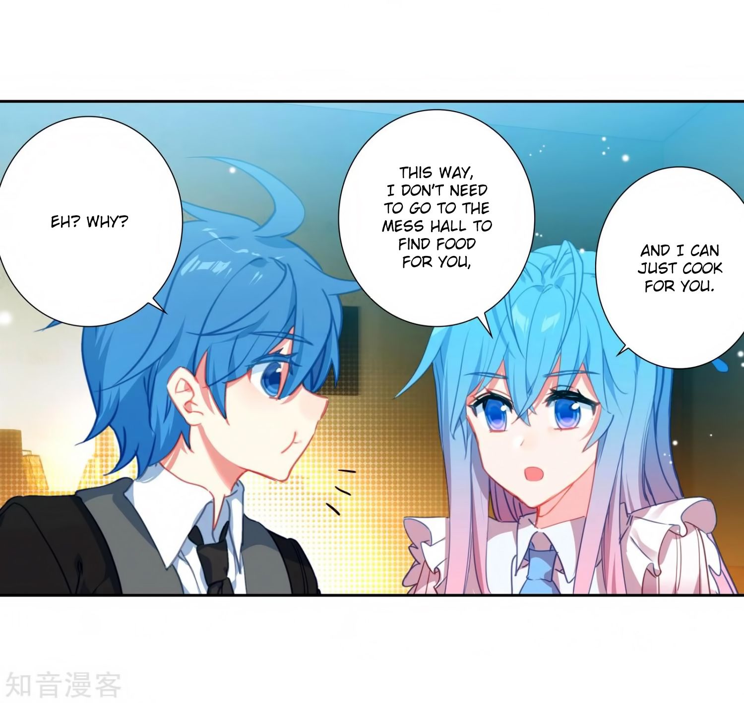 Page 24 of Chapter 206