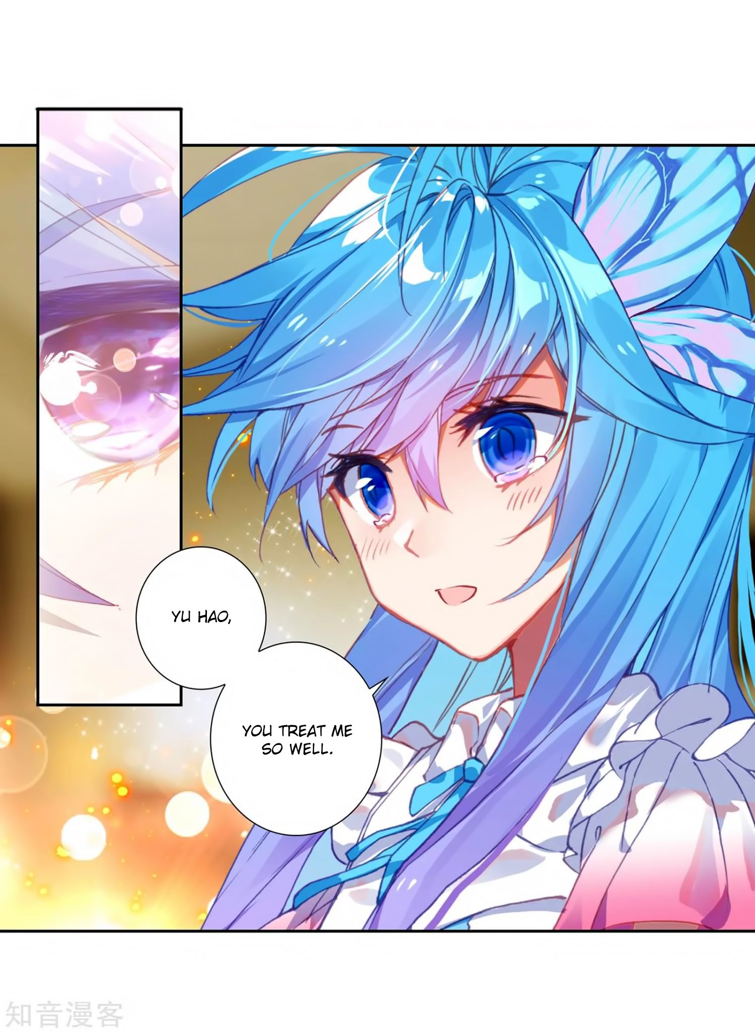 Page 29 of Chapter 206