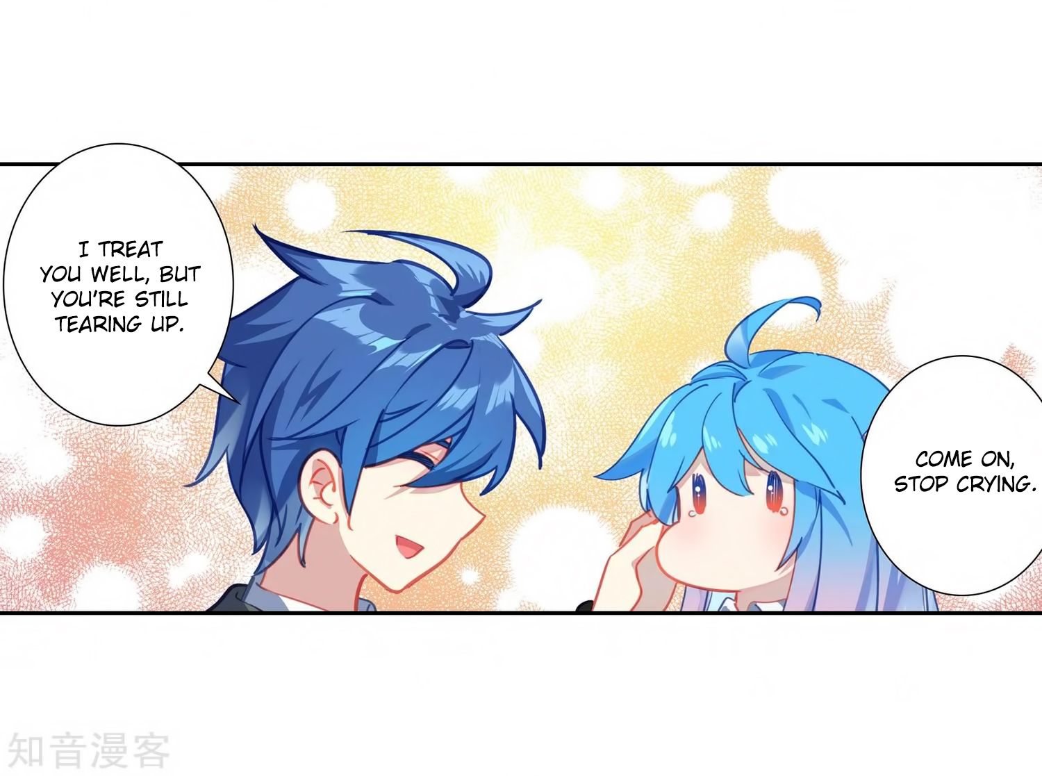 Page 30 of Chapter 206