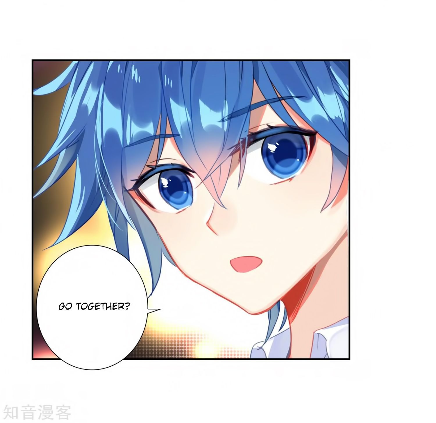 Page 36 of Chapter 206