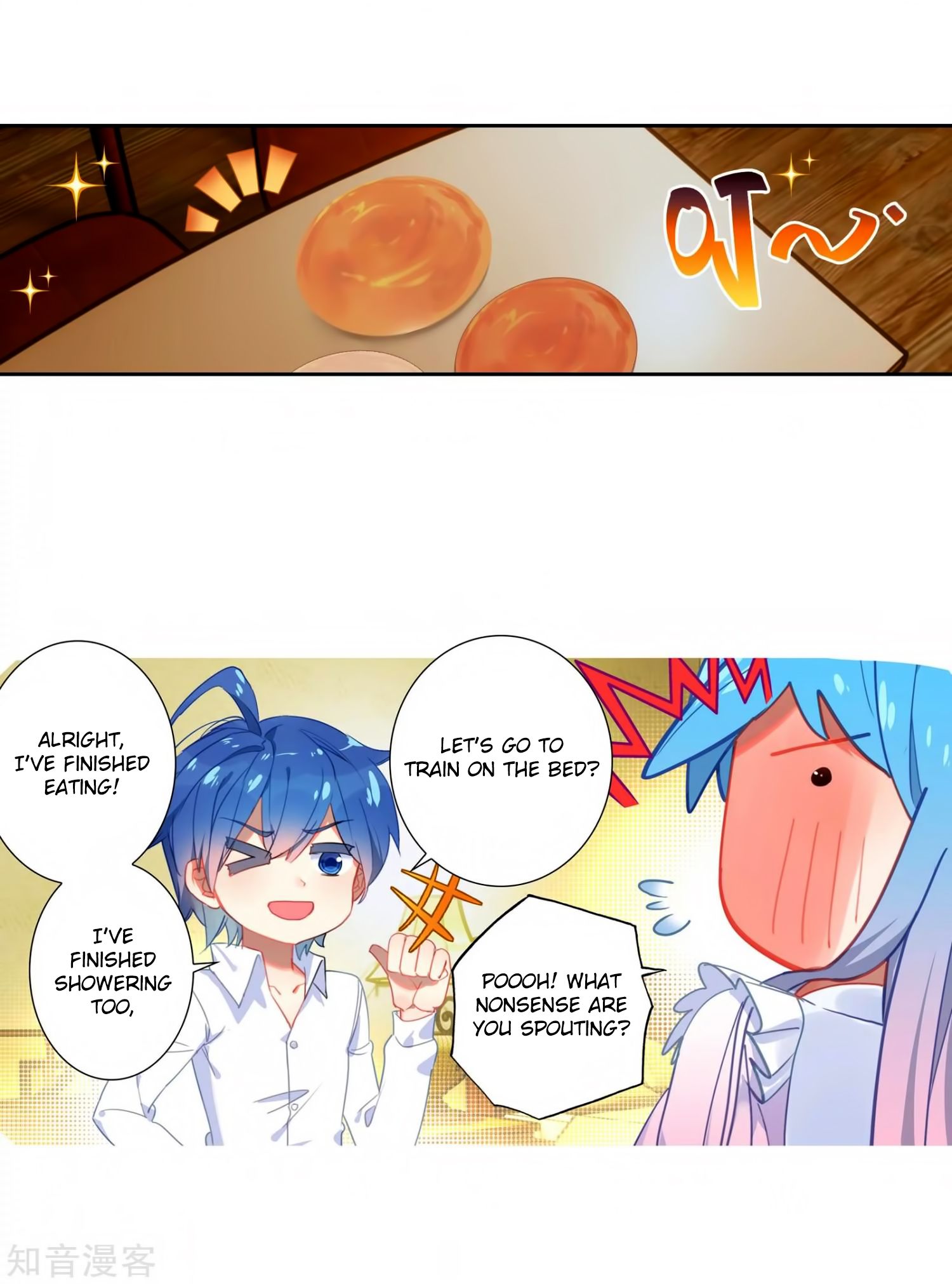 Page 38 of Chapter 206
