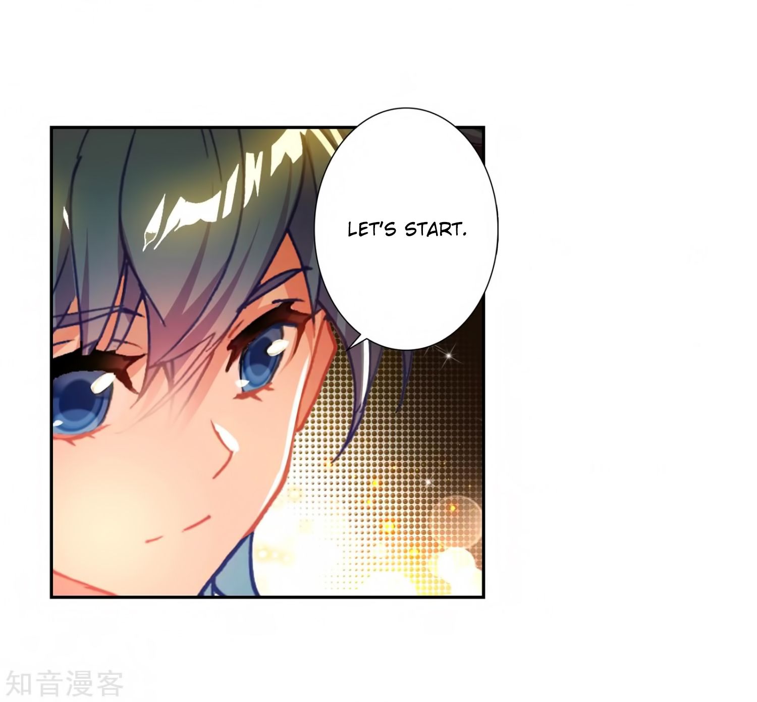 Page 41 of Chapter 206