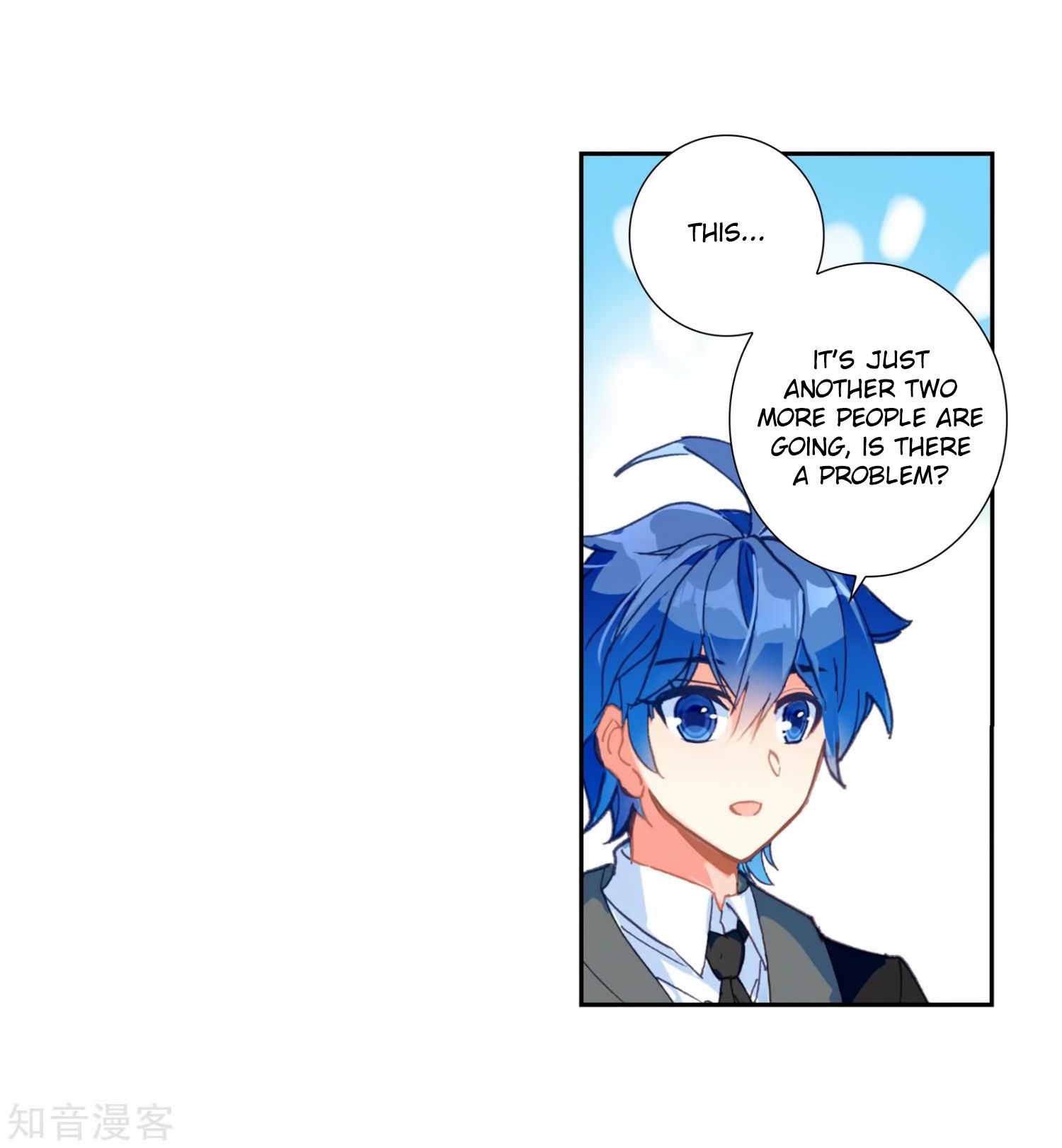 Page 49 of Chapter 206