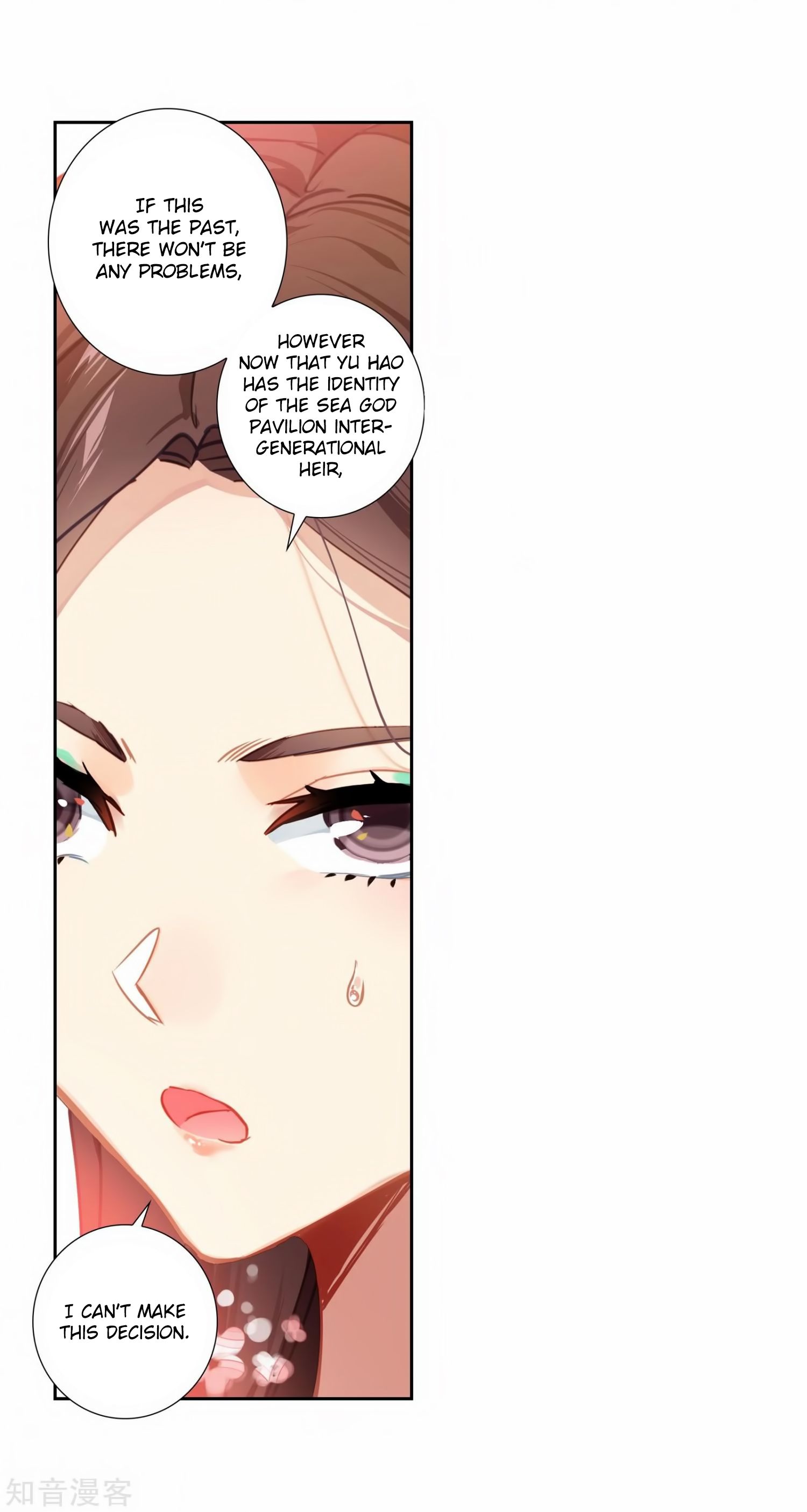 Page 50 of Chapter 206