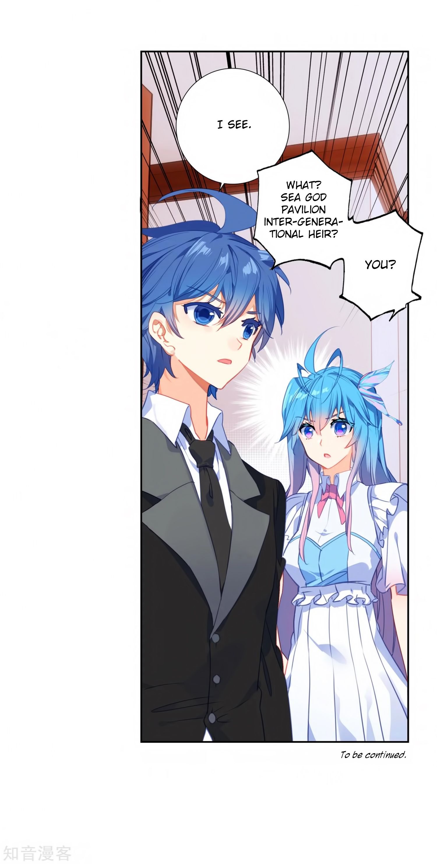 Page 51 of Chapter 206