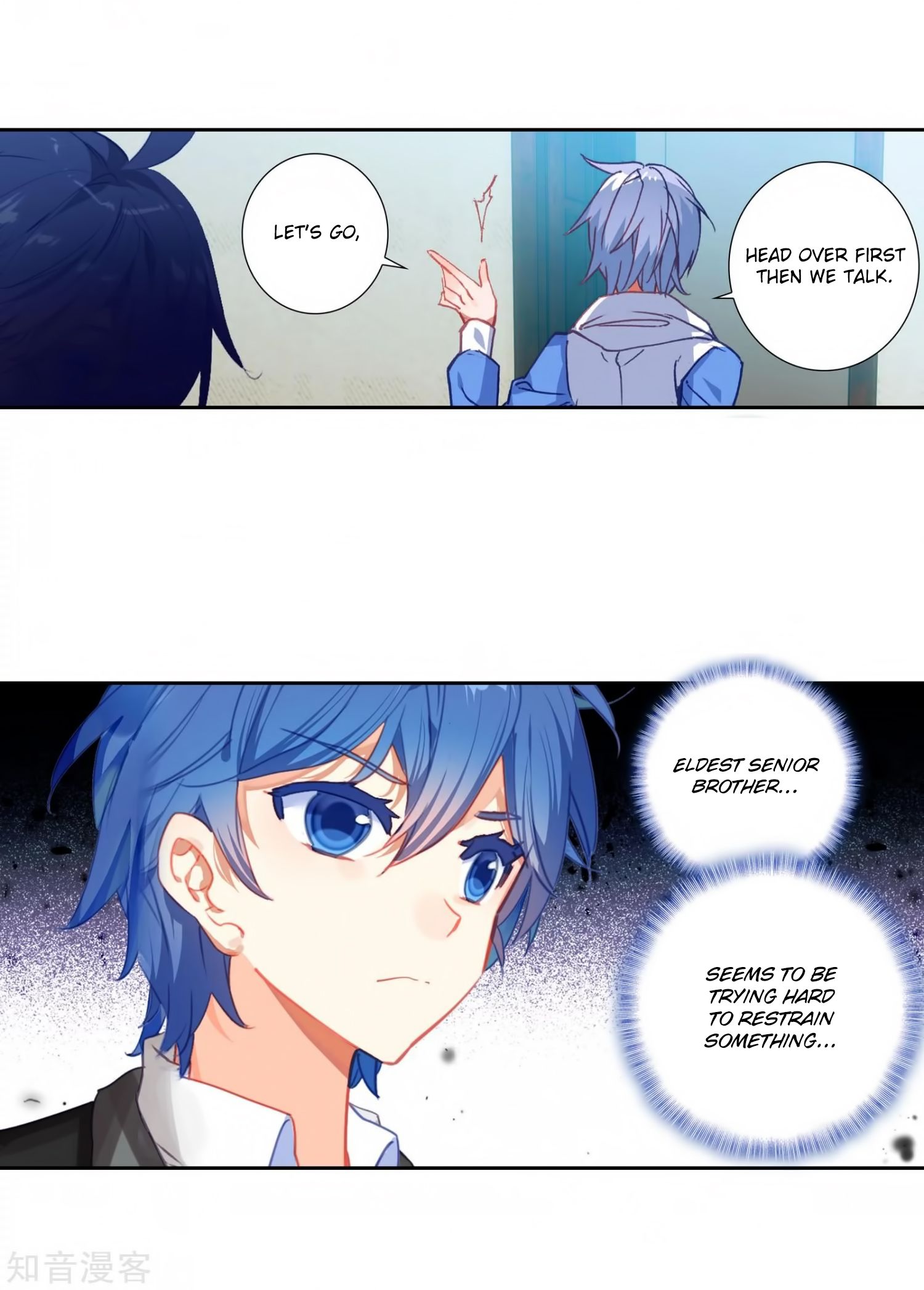 Page 30 of Chapter 207