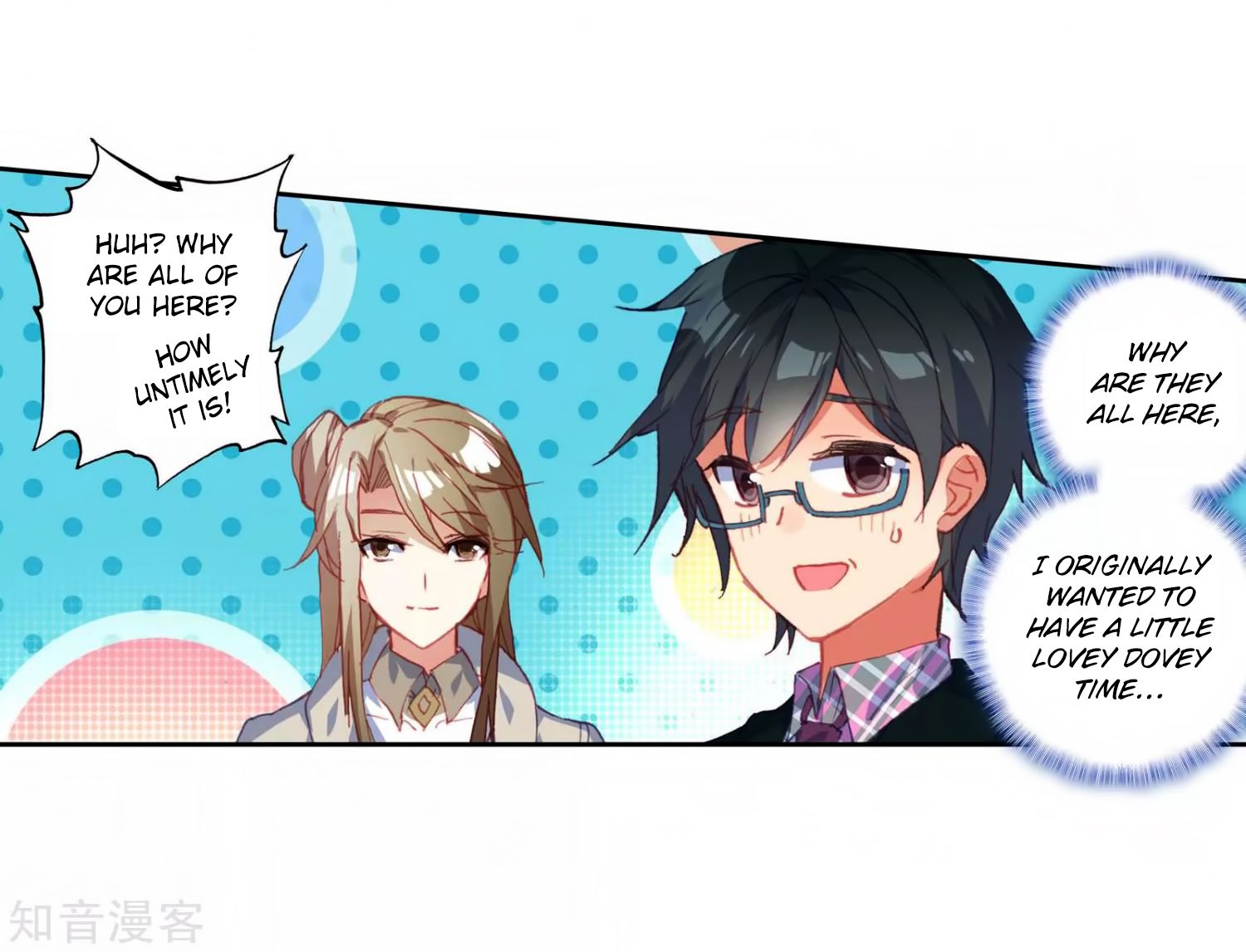 Page 36 of Chapter 207