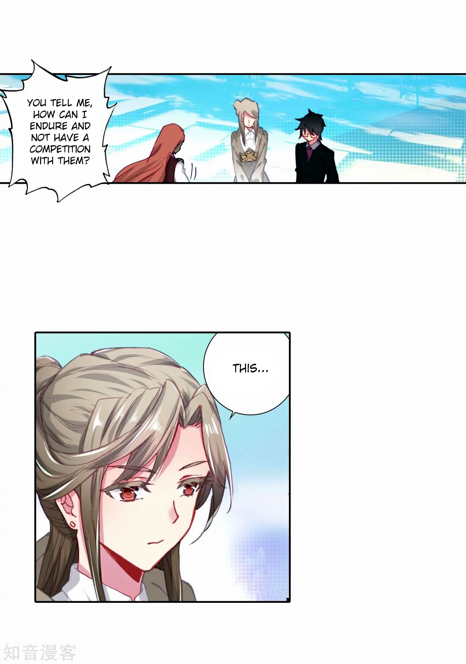 Page 39 of Chapter 207