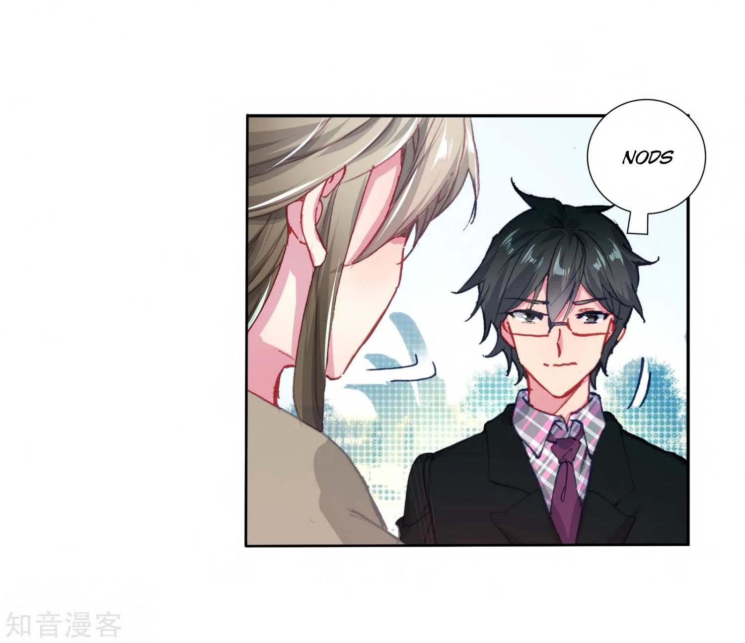 Page 40 of Chapter 207