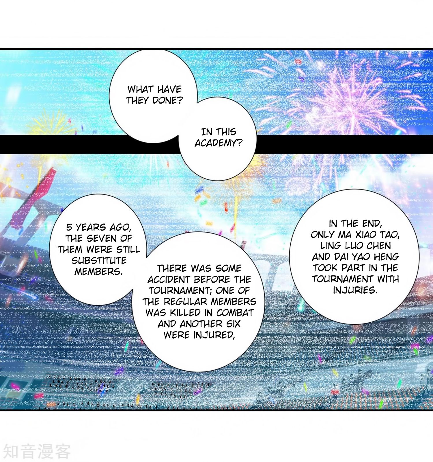 Page 46 of Chapter 207
