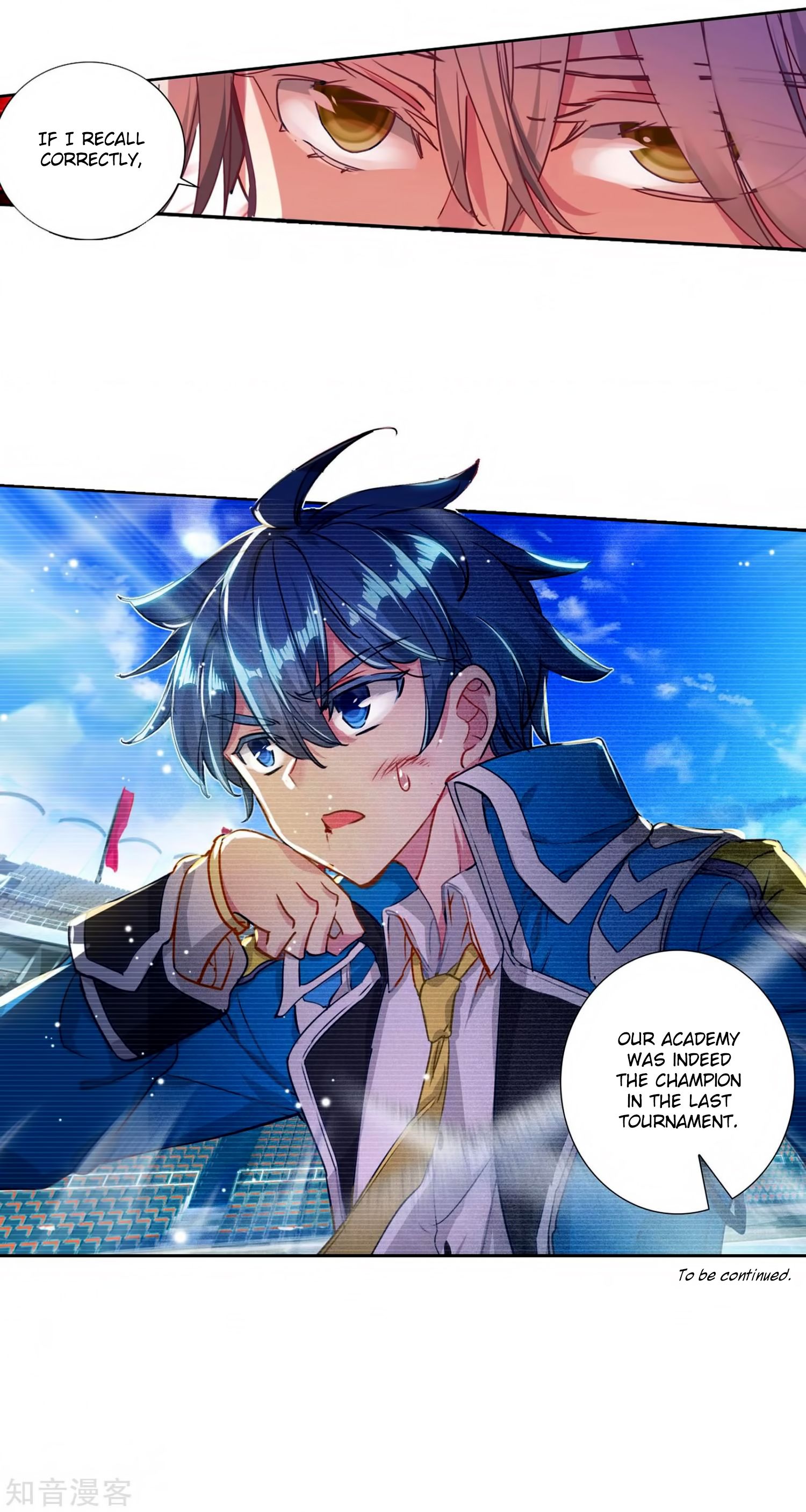 Page 48 of Chapter 207