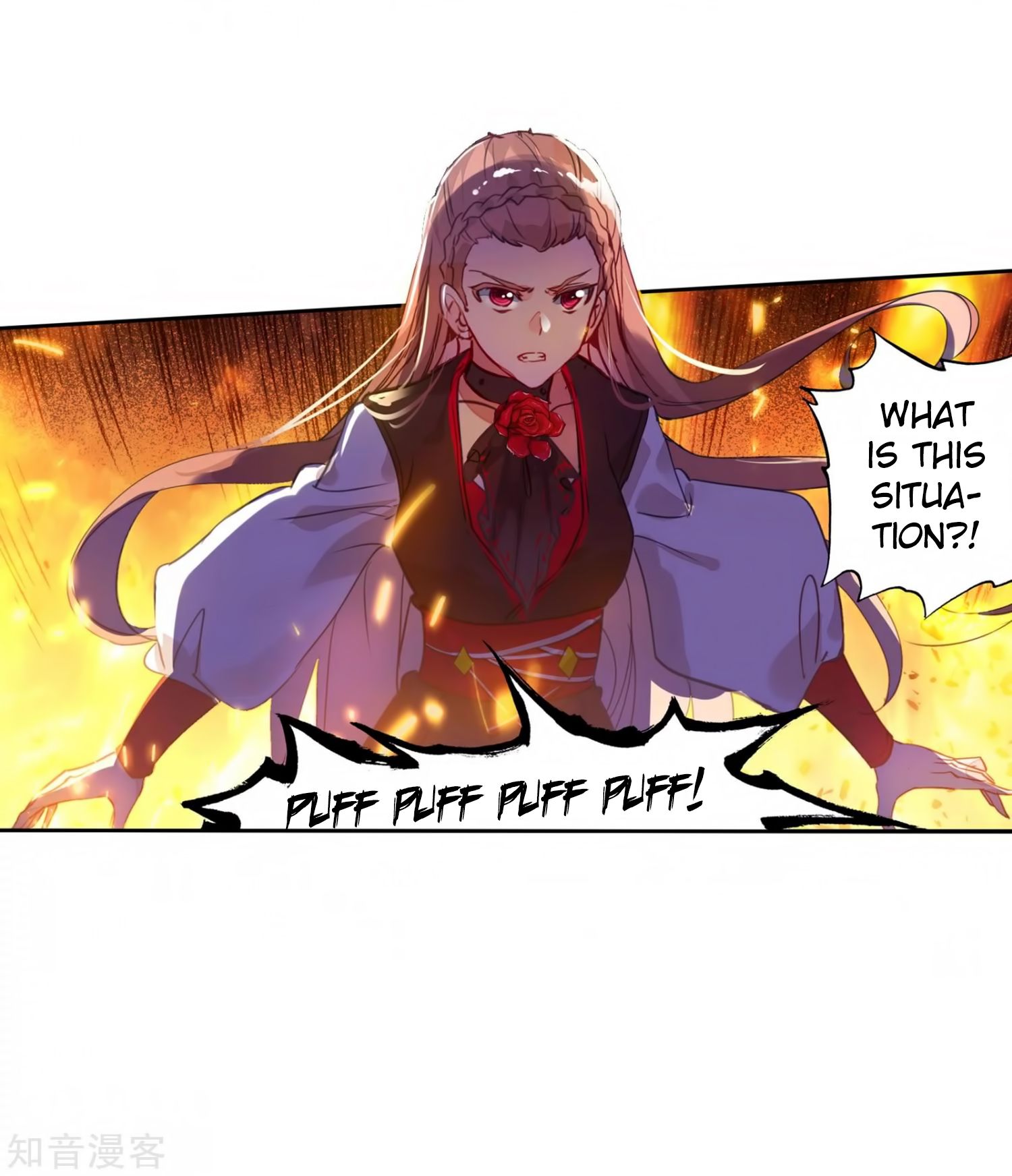 Page 23 of Chapter 208