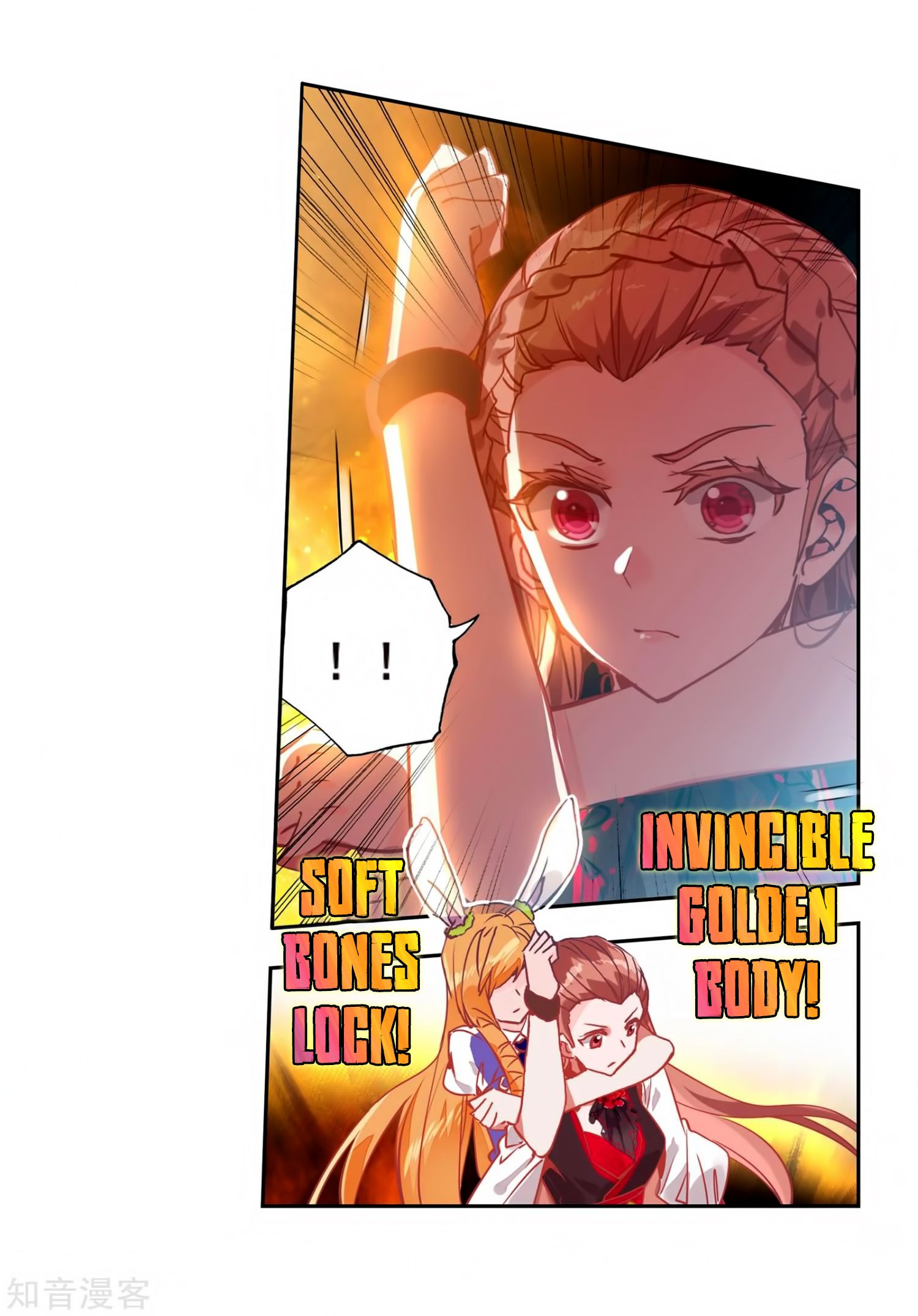 Page 26 of Chapter 208