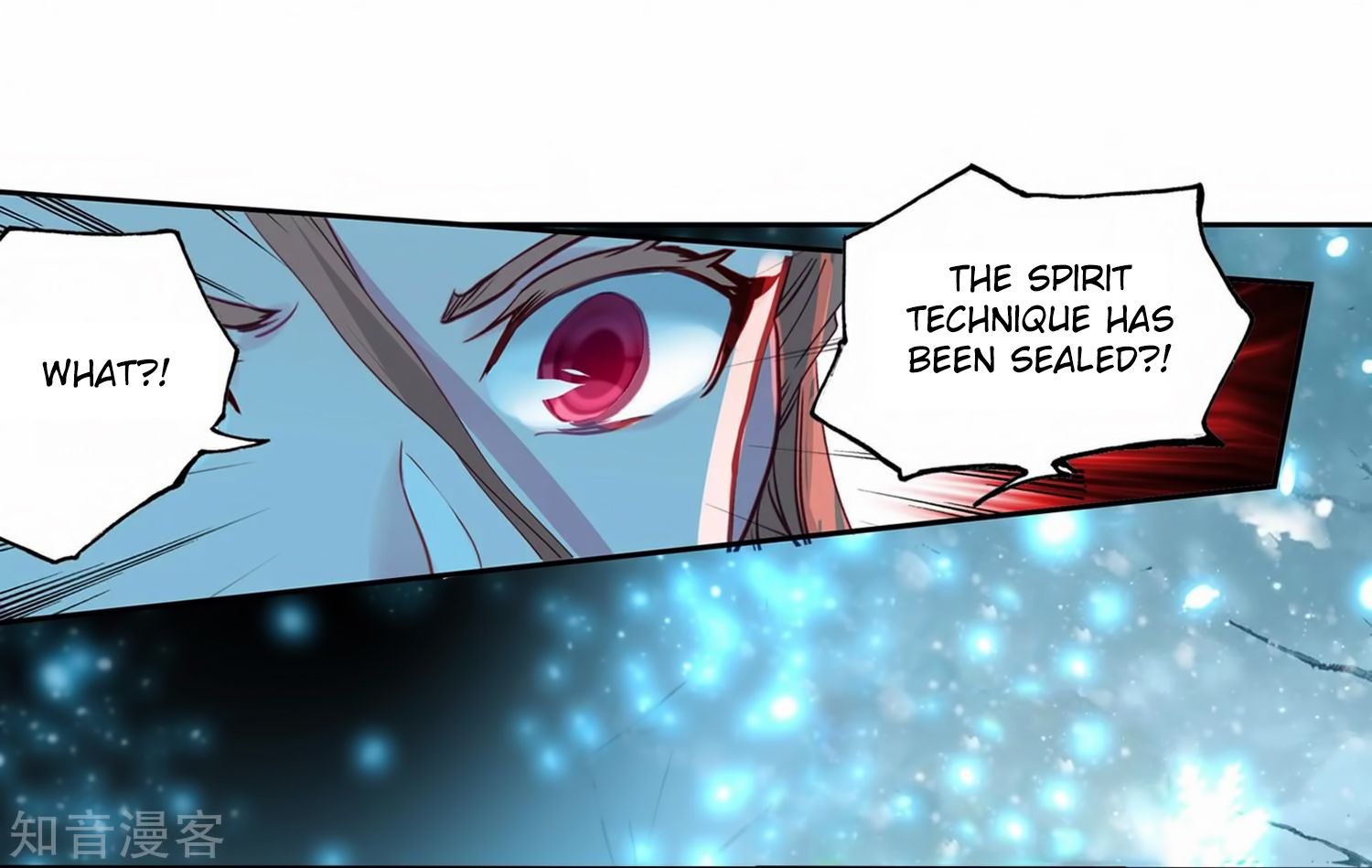 Page 27 of Chapter 208
