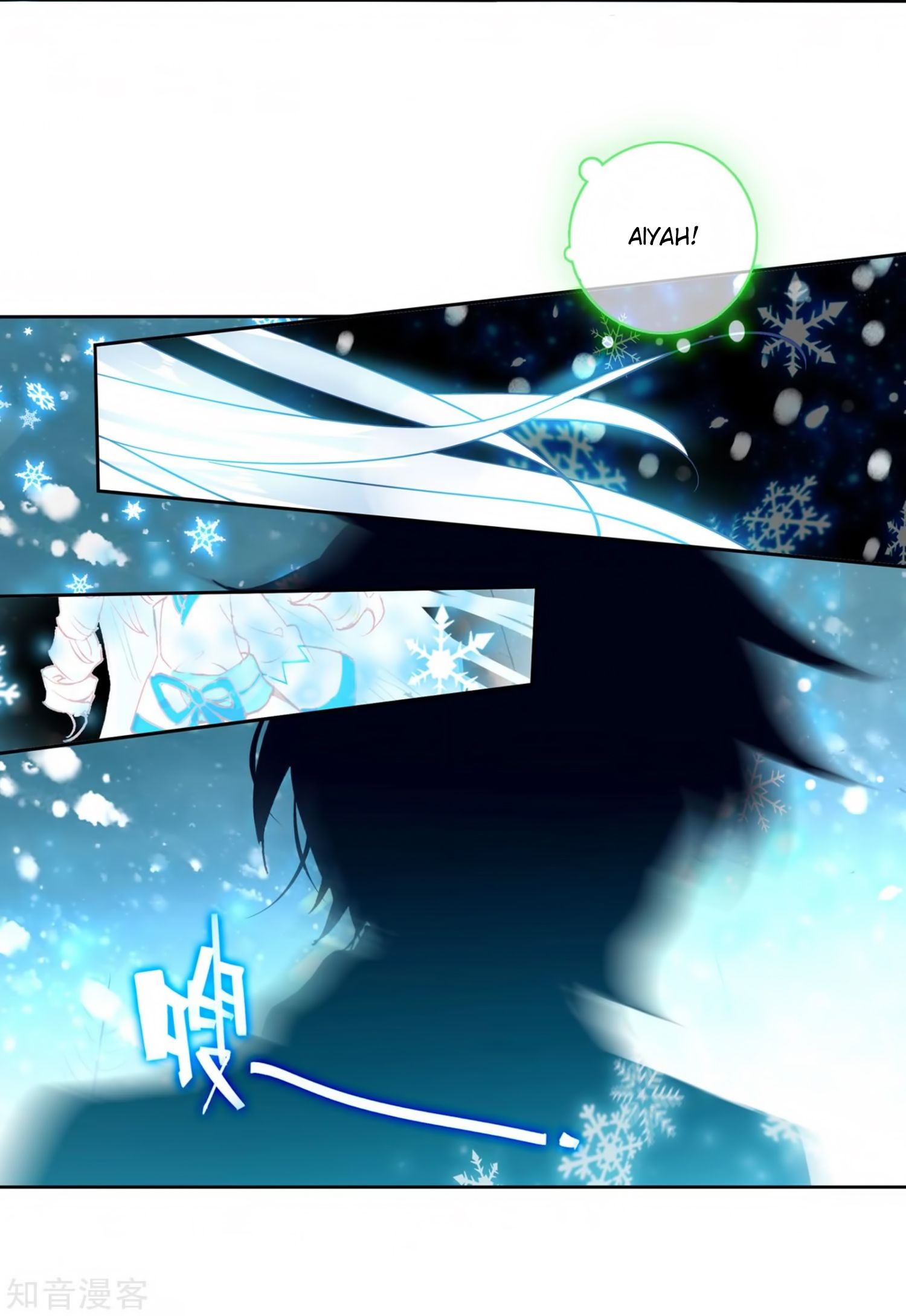 Page 28 of Chapter 208