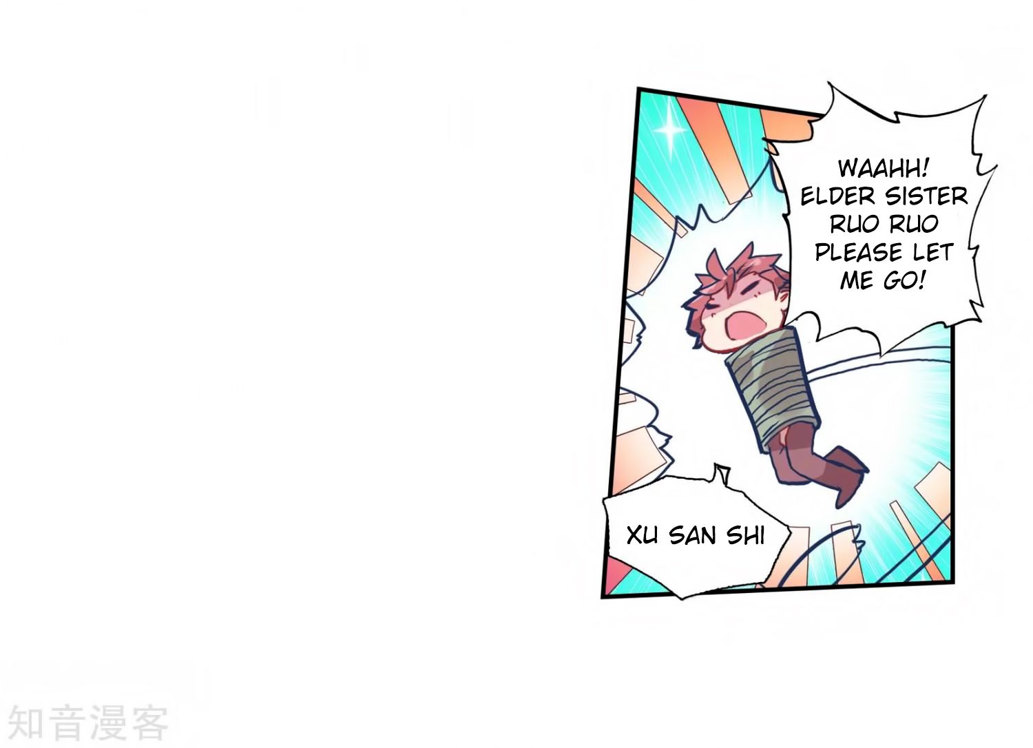 Page 35 of Chapter 208