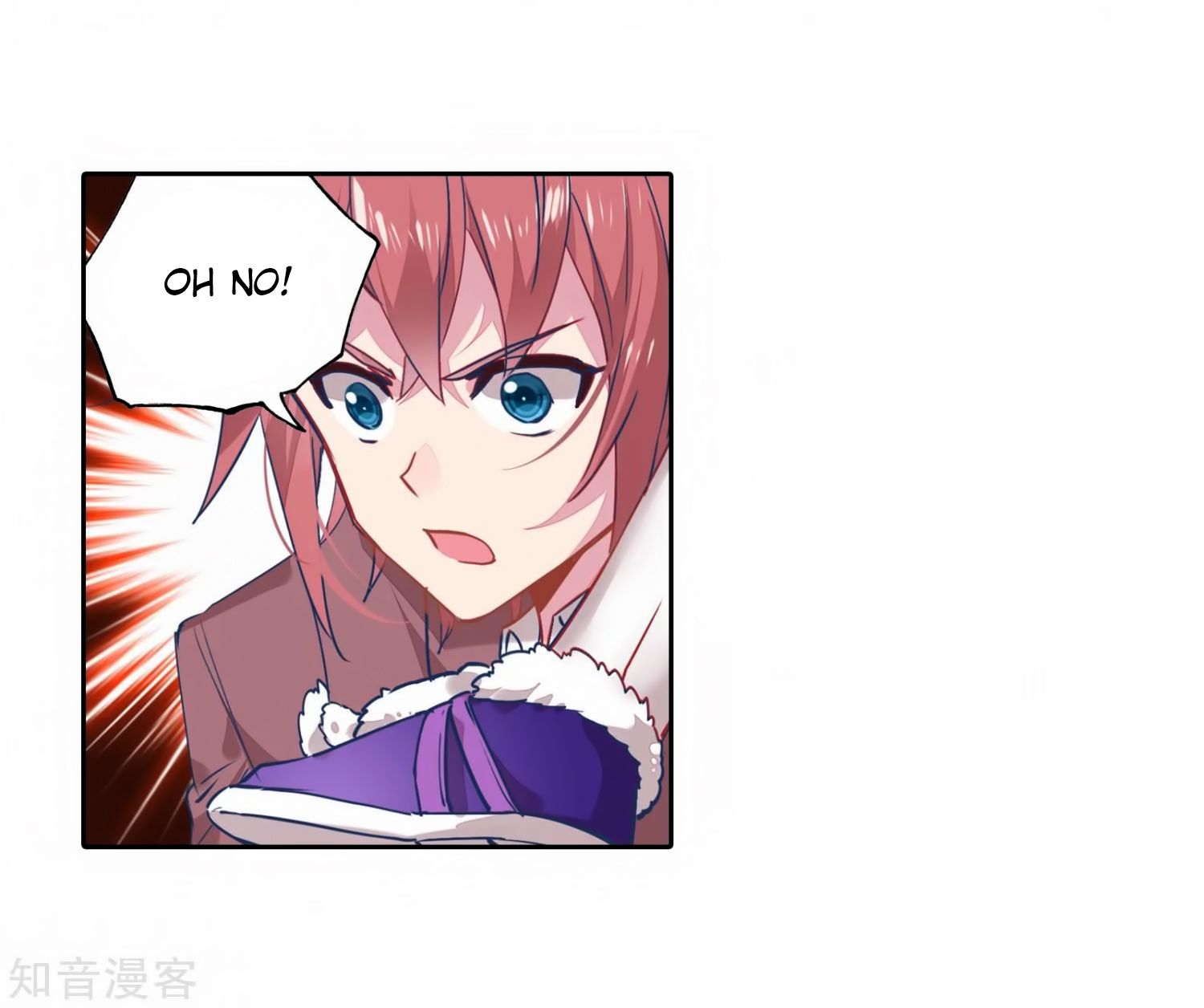 Page 36 of Chapter 208