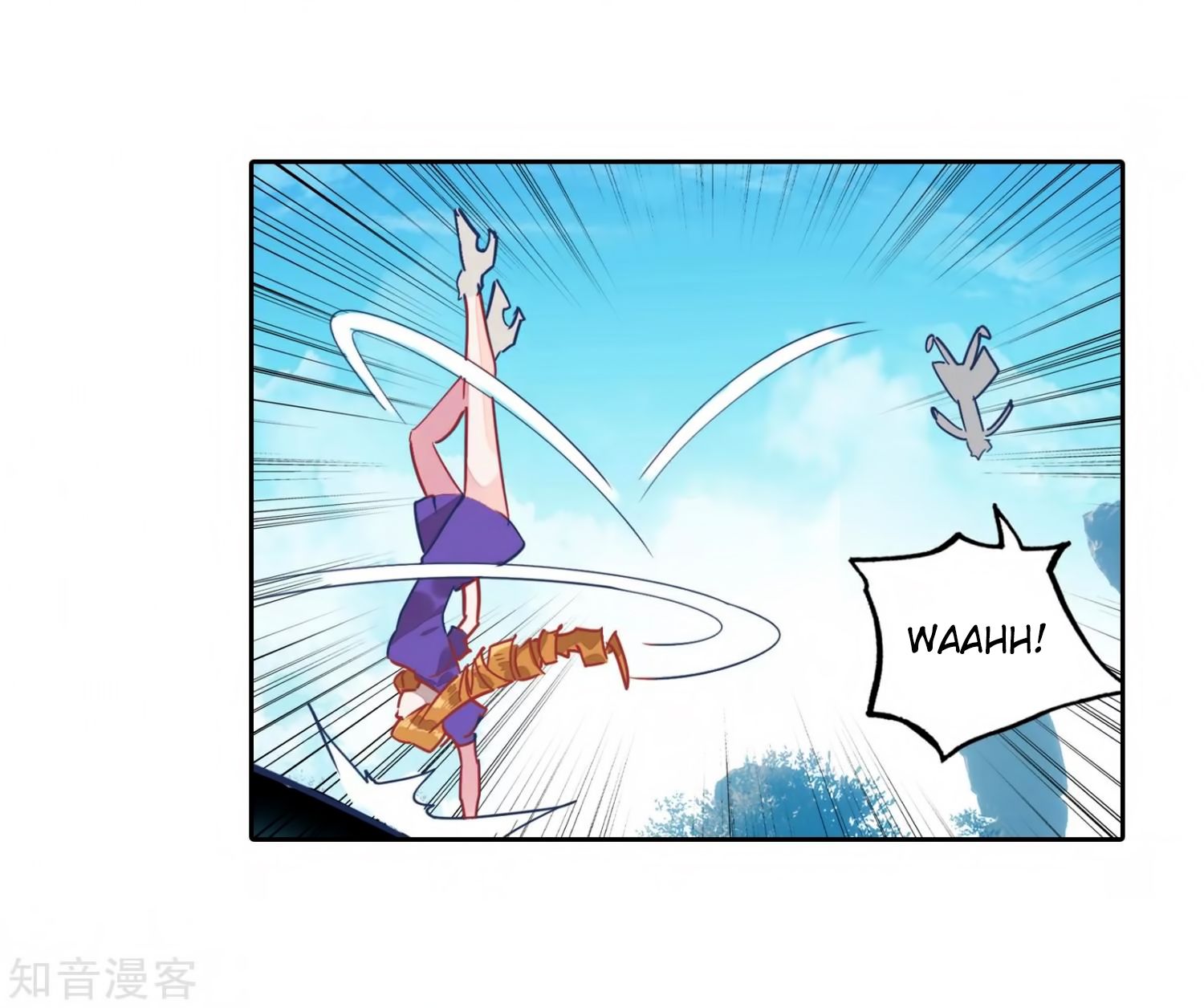 Page 37 of Chapter 208