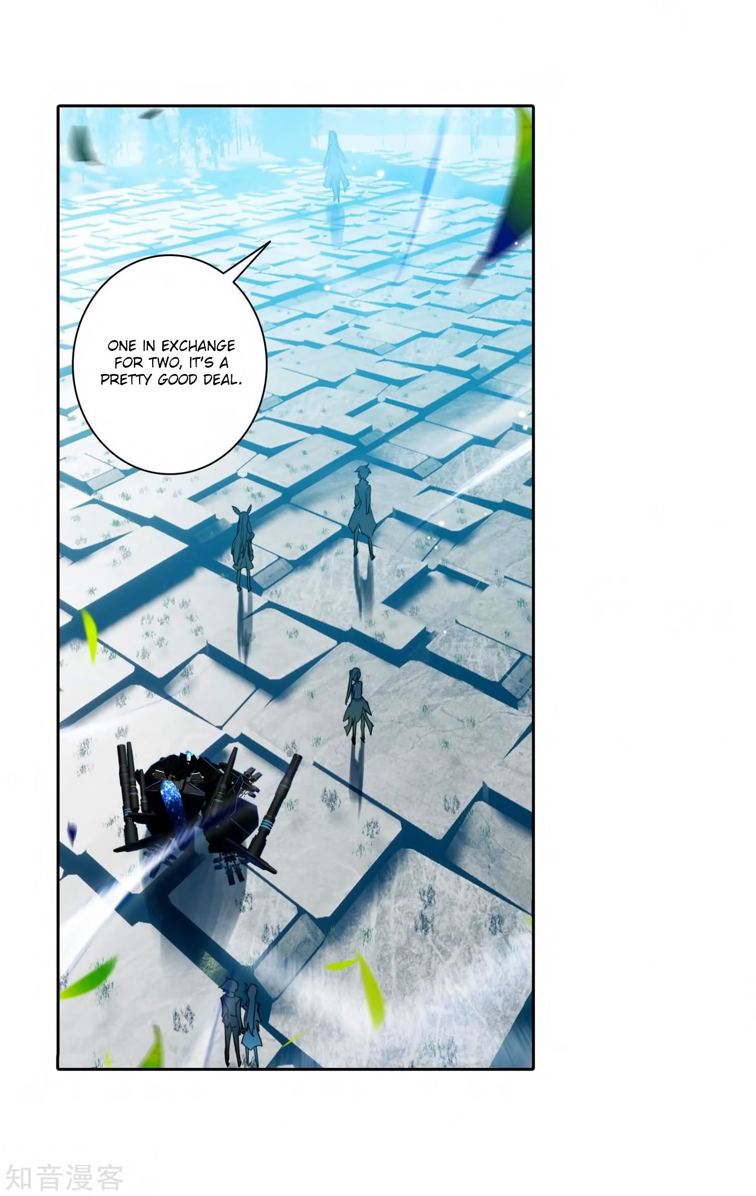 Page 3 of Chapter 209