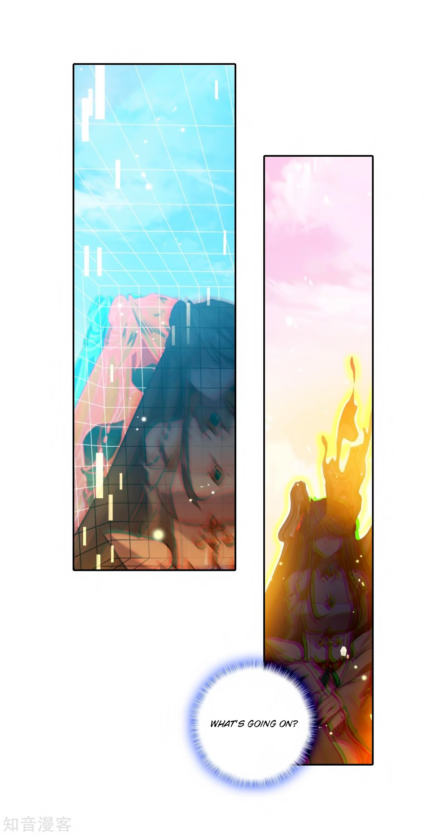 Page 9 of Chapter 209