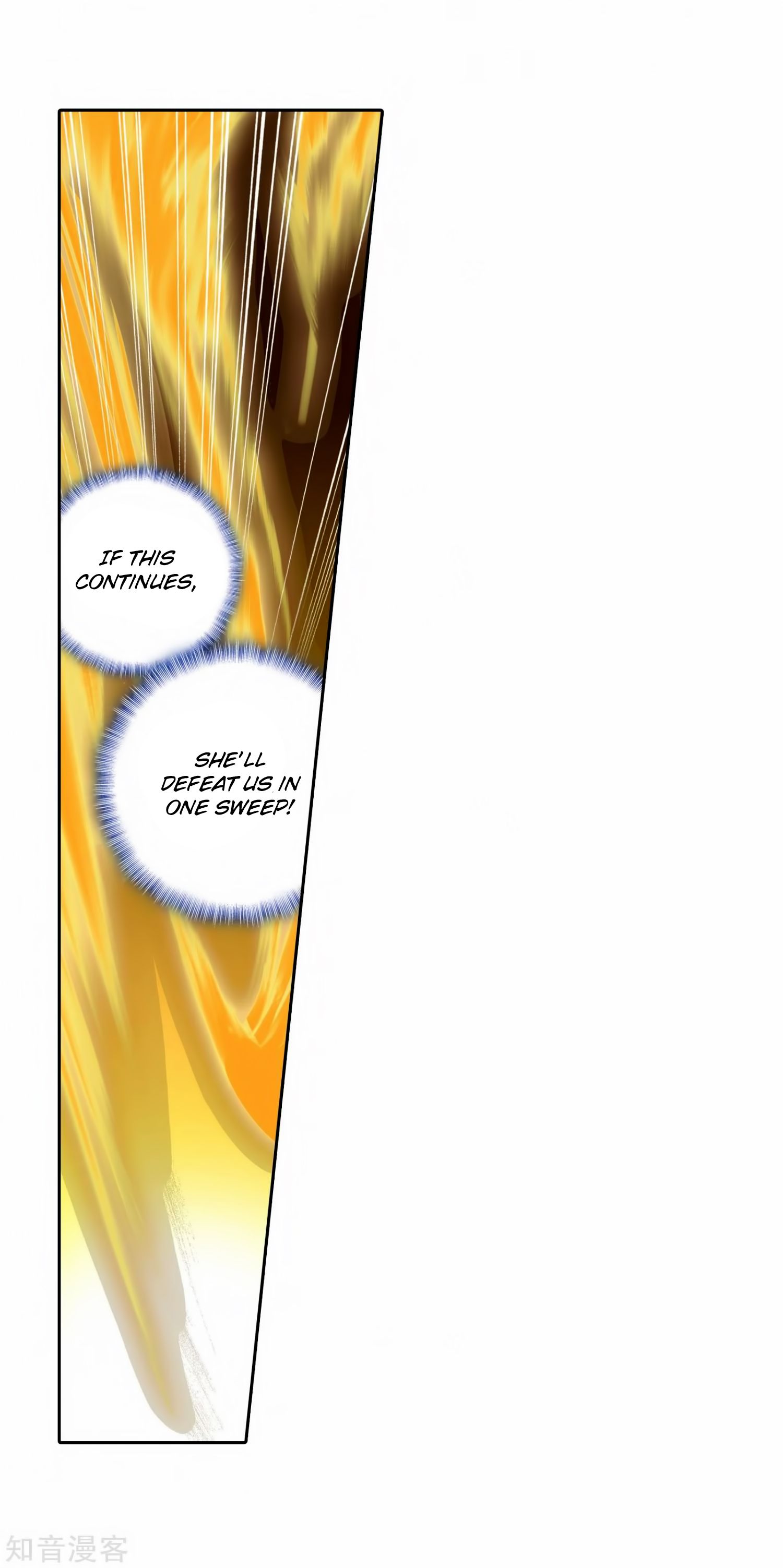 Page 22 of Chapter 209