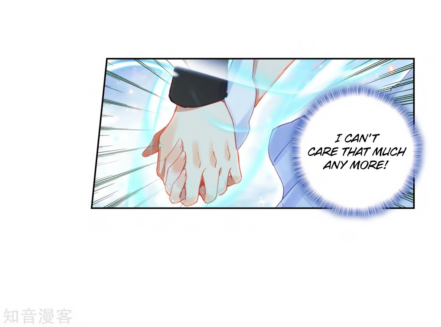 Page 24 of Chapter 209