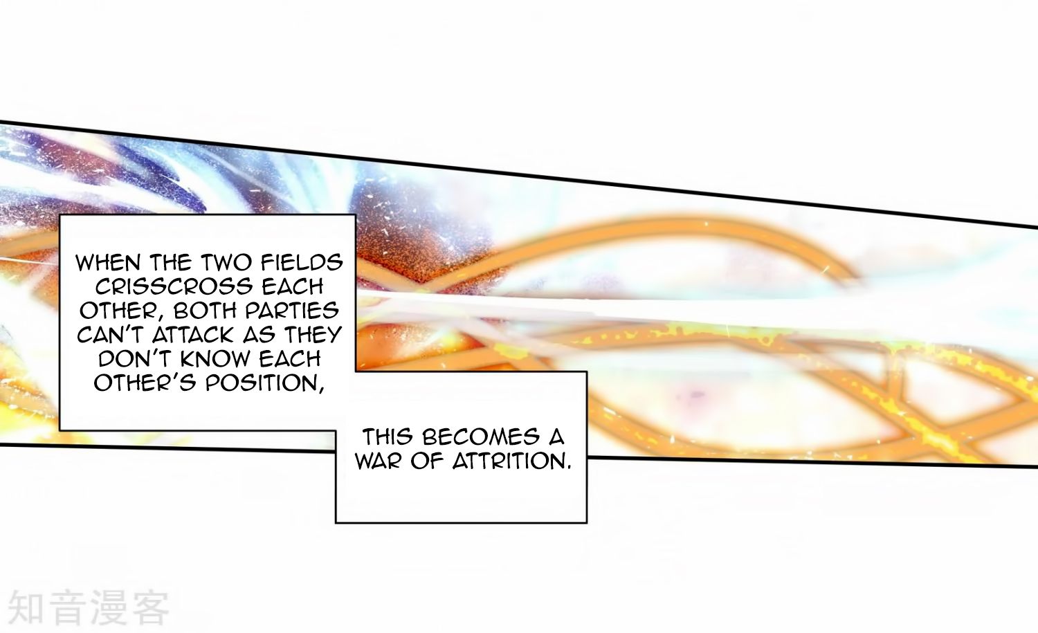 Page 32 of Chapter 209