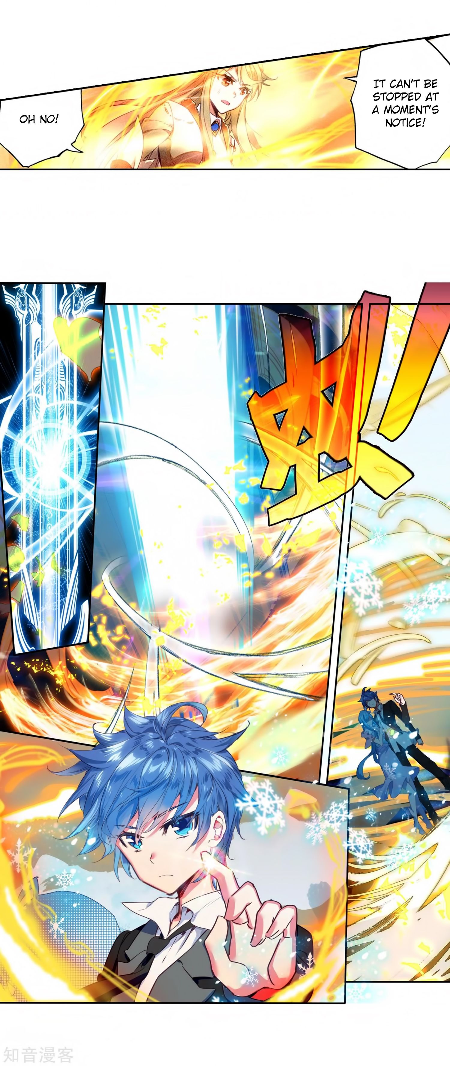 Page 38 of Chapter 209