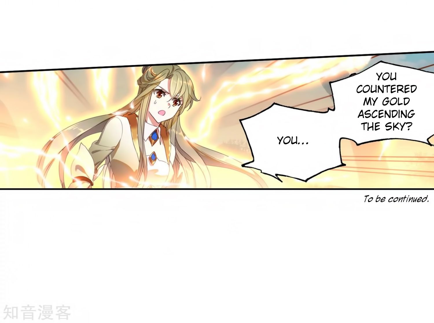 Page 40 of Chapter 209