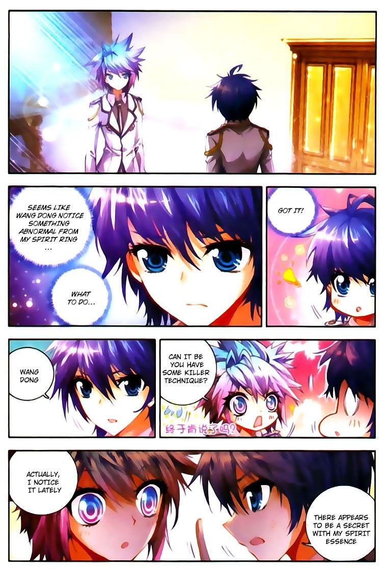 Page 3 of Chapter 21