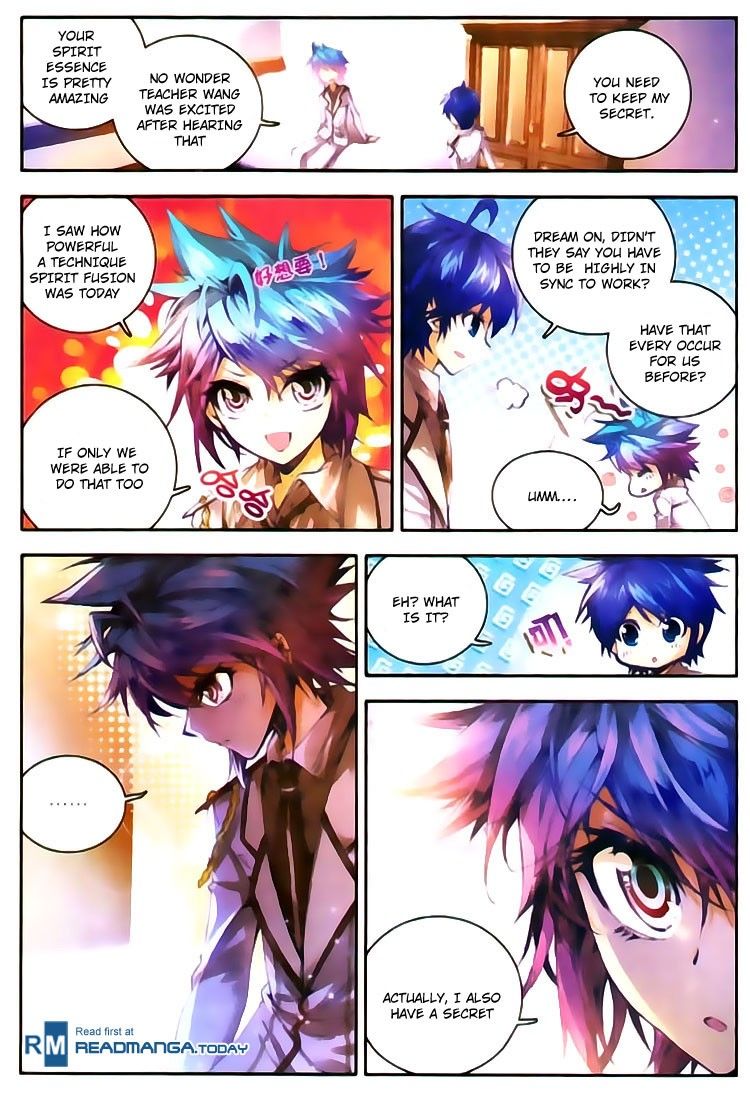 Page 5 of Chapter 21