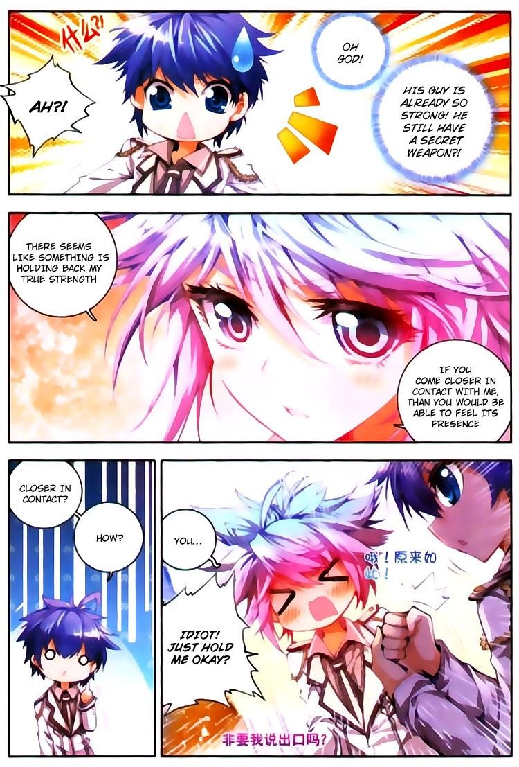 Page 6 of Chapter 21