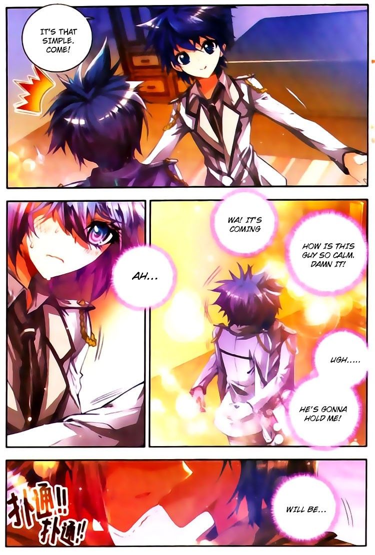 Page 7 of Chapter 21