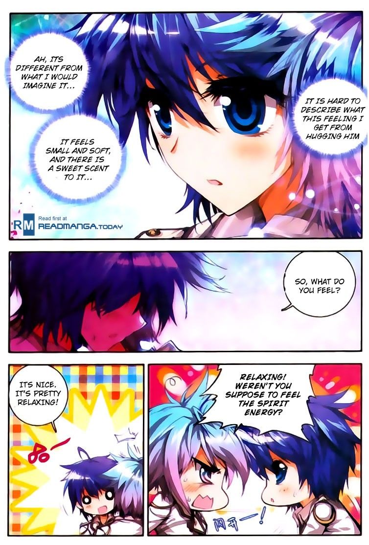 Page 9 of Chapter 21
