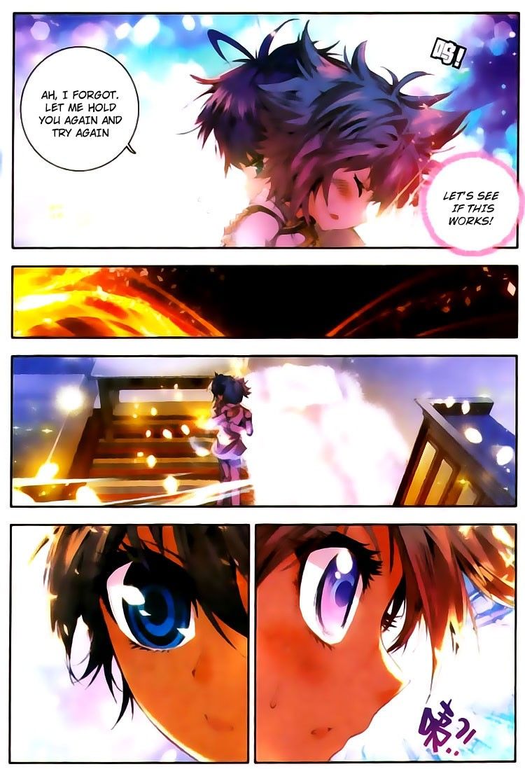 Page 10 of Chapter 21