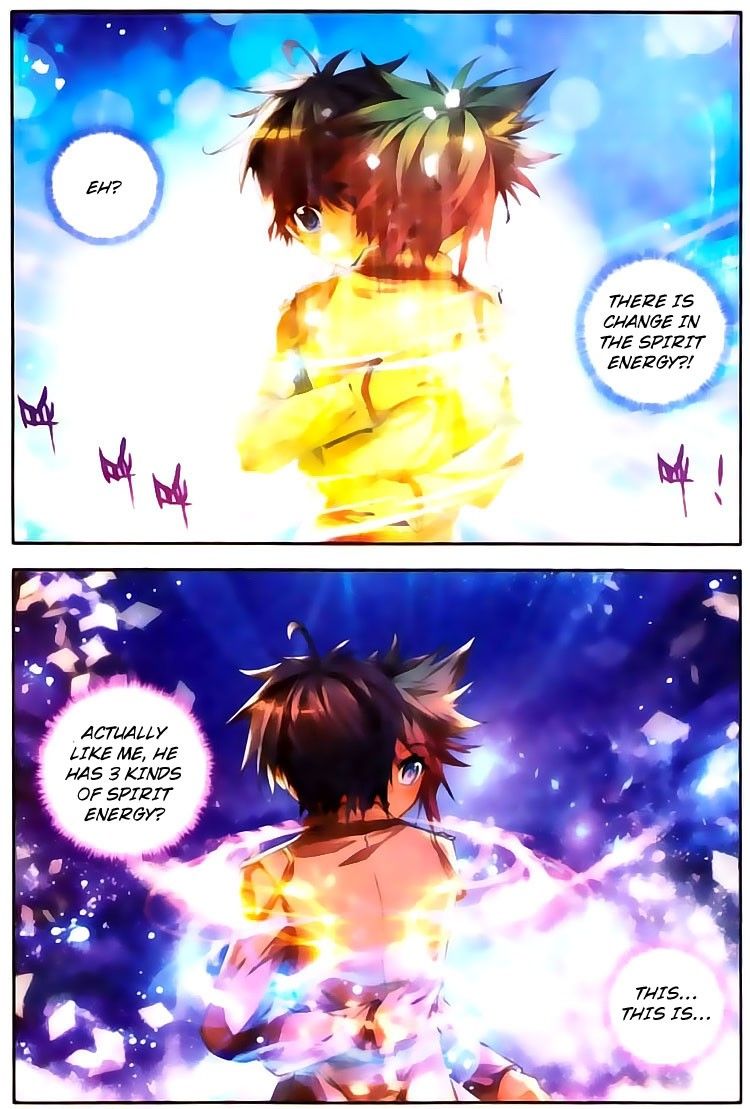 Page 11 of Chapter 21