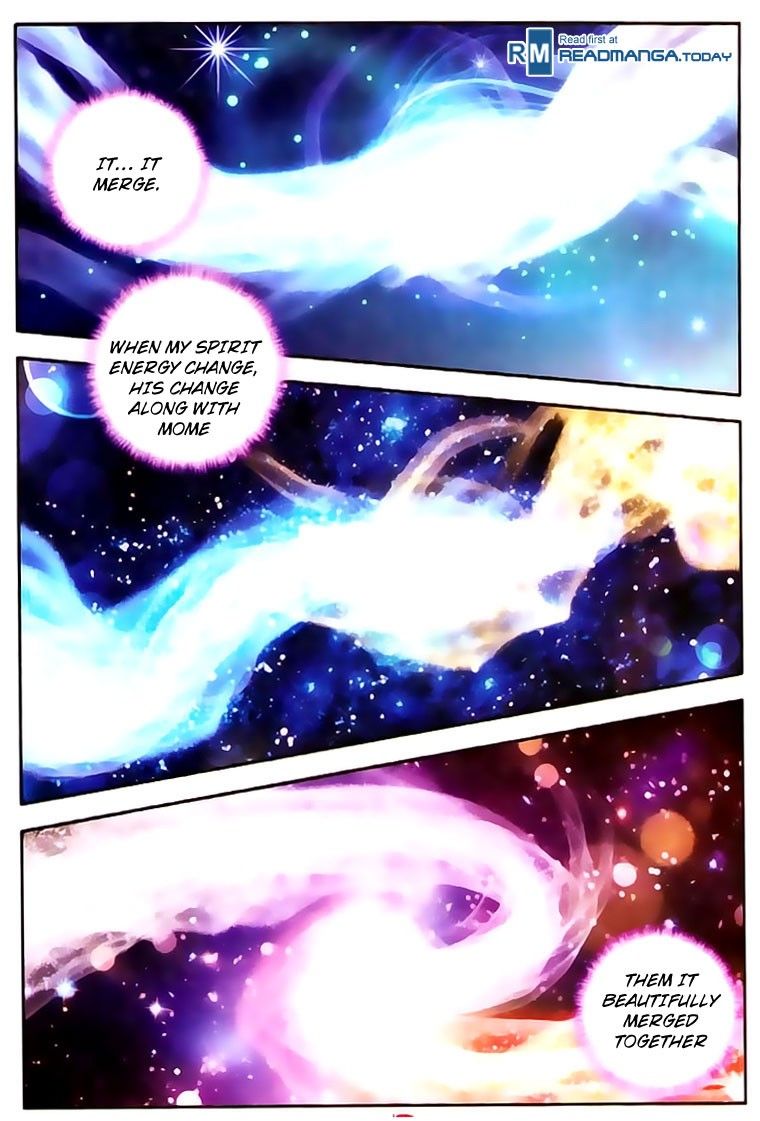 Page 12 of Chapter 21