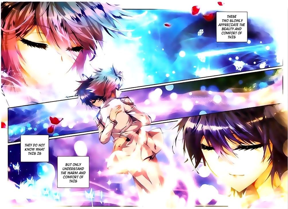 Page 13 of Chapter 21